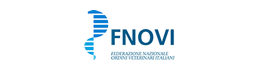 www.fnovi.it